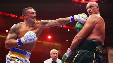 watch boxing online for free.
